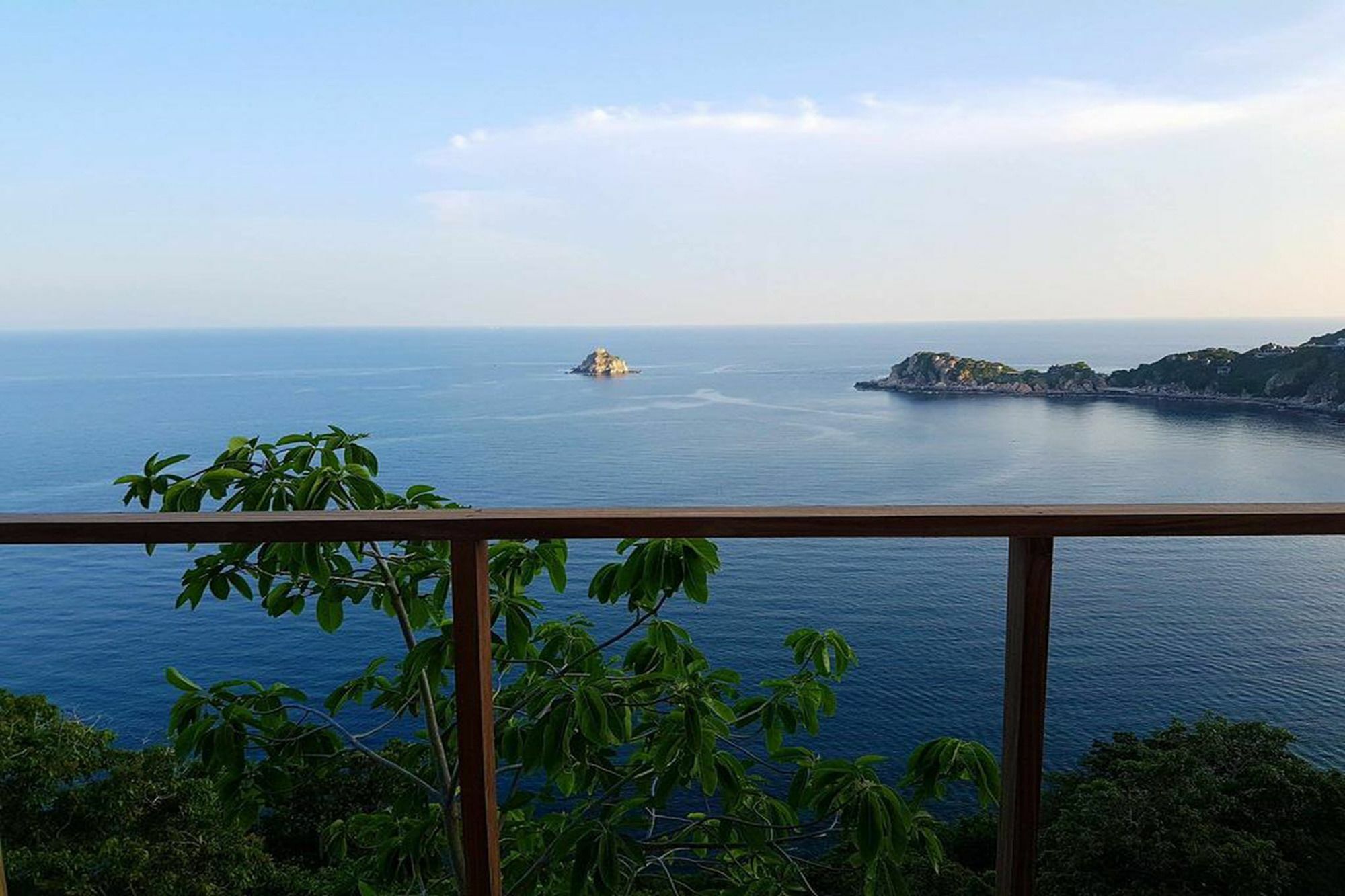 Langkhai Garden Villa Ko Tao